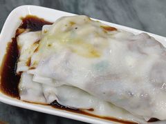-穗银肠粉店(东川路店)