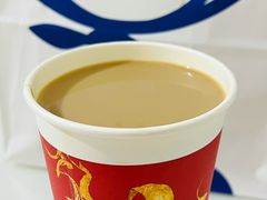 -瑞幸咖啡(石榴中心店)