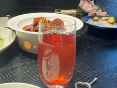 -苏帮袁·竹(北京坊店)