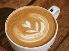 -Peet's 皮爷咖啡(东湖路手作店)