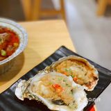 北派烧烤才是yyds！这家宝藏新店真的瞒不住啦！！