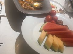 -徽镇小厨·经典徽菜(马连道店)
