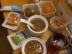 -鸥迪足道(湖南示范店)