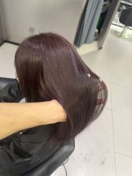 -东方麒麟·潘多拉SALON