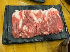 -金生隆(六铺炕店)