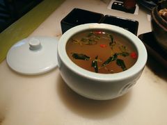 -桂满陇天书(南京德基旗舰店)