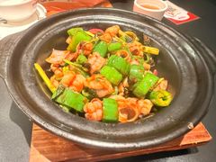 -羽鸽集·乳鸽专门店·地道顺德菜(岭南站店)