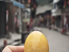-青林口古镇