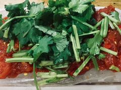-夜烤·宜宾烧烤(洋河路店)