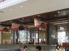 -阿瓦山寨·湘菜现炒·剁椒鱼头王(咸阳总店)