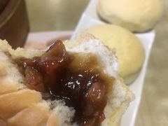 -添好运点心专门店(北角店)