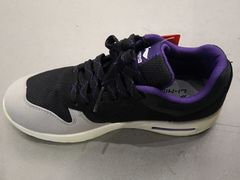 -江南大酒店·地道正宗有锅气的江西菜(中华北大街店)