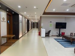 点击看大图 -爱贝蕊恩韩式月子会所(南山店)