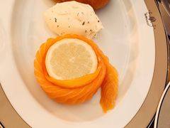 -The Wolseley
