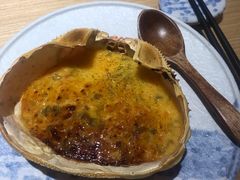 -紫· 割烹  Kappo Murasaki