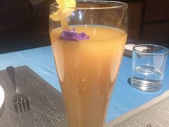 -魔膳厨房·果木牛排·西餐厅(MM2店)