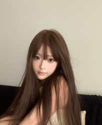 -N2CU HAIR SALON