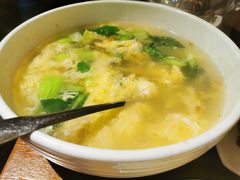 -徐州小院(永宁北路店)