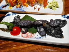 -熊藏居酒屋(kkone店)