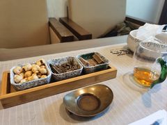 -沐春秋茶书院·茶室.茶馆.商务包房(知春路店)