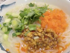 -四季轩中餐厅(徐州开元名都大酒店)