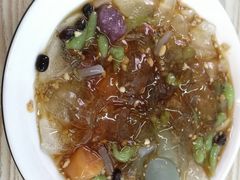 -洋洋冰粉