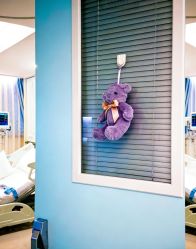 -杭州贝瑞斯美华妇儿医院·早孕·产检·儿科