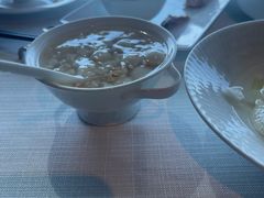 -上海小南国(正大店)