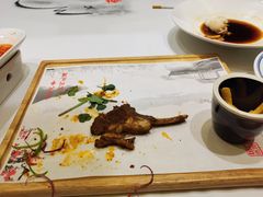 -同庆楼(花园店)