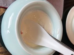 -长安酒肆(曲江店)