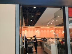 门面-嬷孙家潮汕牛肉火锅(北京路天河城店)
