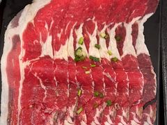 -花味烤肉·拌饭(庐阳万科店)