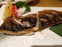 -簡一·割烹·和牛夀喜燒(西水东店)