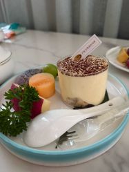 点击看大图 -安雅国际月子会所(拱北森宇富通店)