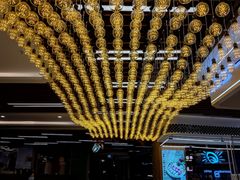 -凯德广场(武胜路店)