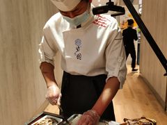 -紫光园·烤鸭·北京菜(劲松店)