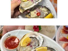 -官塘陈记鱼生·潮汕砂锅粥·潮汕生腌牛肉火锅(潮枫路总店)