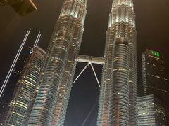 -明记烧鱼美味店