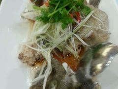 -悦来酒家·正宗闽南菜(西街店)