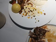 -金百万烤鸭店(良乡店)