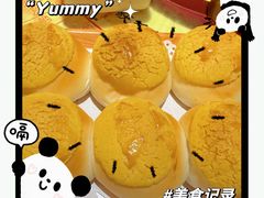 -石岐佬中山菜馆(张溪店)