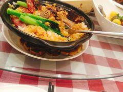 -邓丽君音乐主题餐厅