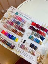 -LR HOUSE美甲美睫