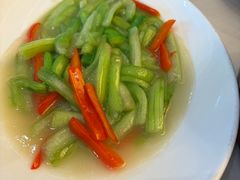 -家宴滇食记·云南家常菜