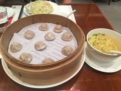 -鼎泰丰(国金店)