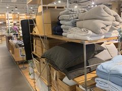 -MUJI无印良品(天一国购店)