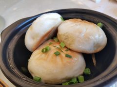-潮福城大酒楼(北尚店)