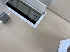 -石景山区图书馆(八角南路)