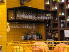 -安妮意大利餐厅(世贸天阶店)