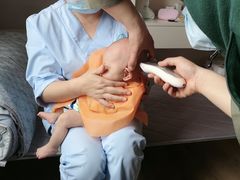 -优护佳月嫂育儿嫂中心(静安店)